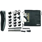 Wahl Haircut & Beard (9639-816) Машинки за подстригване