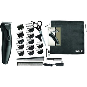Wahl Haircut & Beard (9639-816) Машинки за подстригване