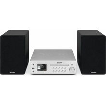 TechniSat Digitradio 760 CD IR