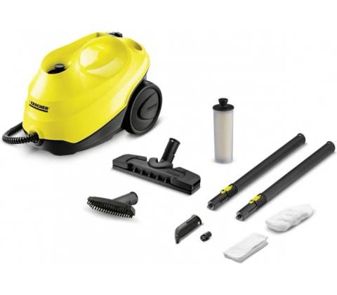 Kärcher SC 3 EasyFix 1.513-000.0