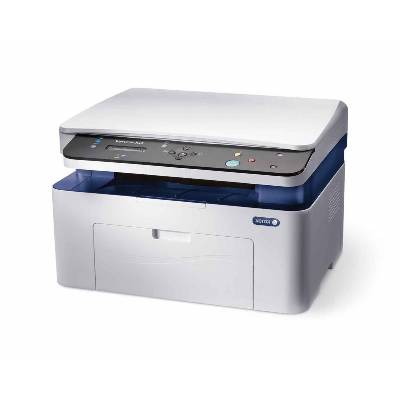 Xerox WorkCentre 3025BI