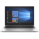 Notebooky HP EliteBook 850 G6 6XD79EA