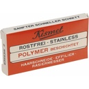KISMET Box 6ks