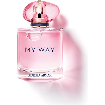 Giorgio Armani My Way Eau Nectar EDP 90 ml