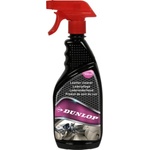  Препарат за почистване и подхранване на кожа и кожени изделия Dunlop 500 ml