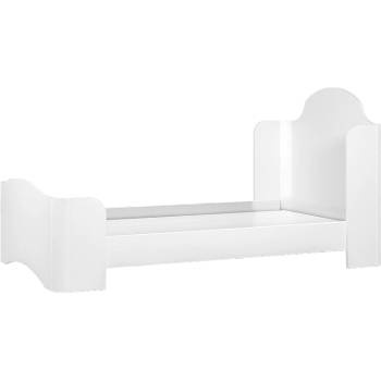 Carmen Детско легло PORI 120 x 200 (3575400_1)