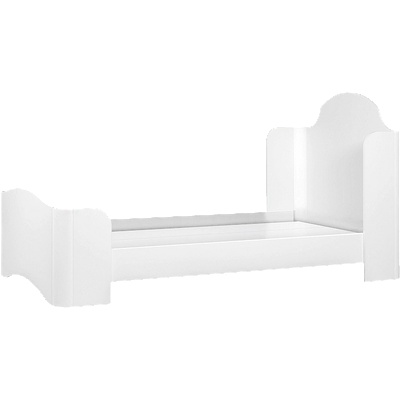 Carmen Детско легло PORI 120 x 200 (3575400_1)