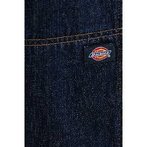 Dickies дънки мъжки (DK0A88NTRNB1)