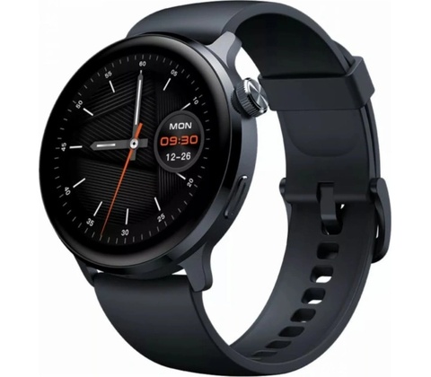 Mibro Lite 2