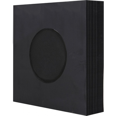 YATE Sandwich LDX 80x80x21cm