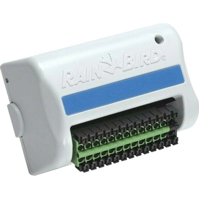 Rain Bird Rozšiřovací modul pro ESP LXME, 12 sekcí