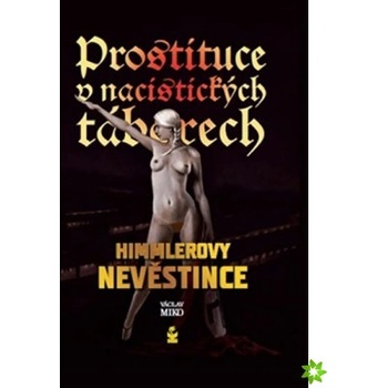 Prostituce v nacistických táborech