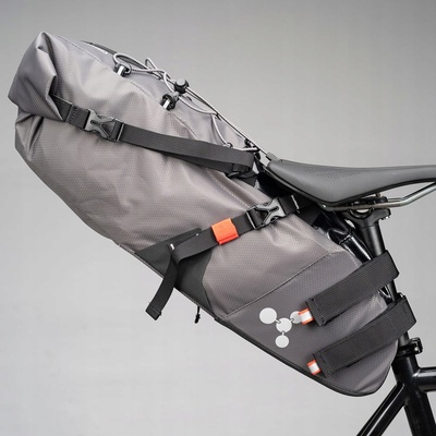 Geosmina Seat Bag Small 10 l