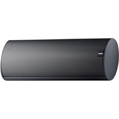 CANTON CD 250.3