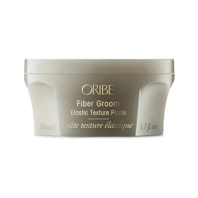 Oribe Fiber Groom Elastic Texture Paste 50 ml