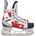 Daoust 301 Swiss junior