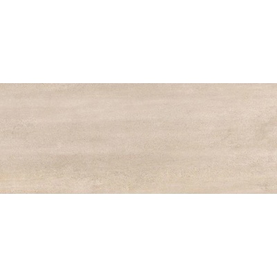 Ermés Aurelia Crossover 20 x 50 cm beige 1,6m²