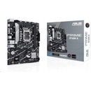 Asus PRIME B760M-K 90MB1FI0-M1EAY0