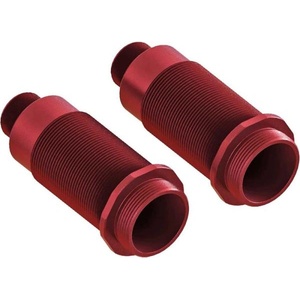 Arrma тяло на амортисьор 16x54mm алуминиево (2)