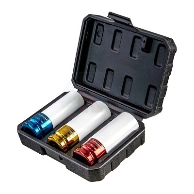 Topmaster Professional 338804