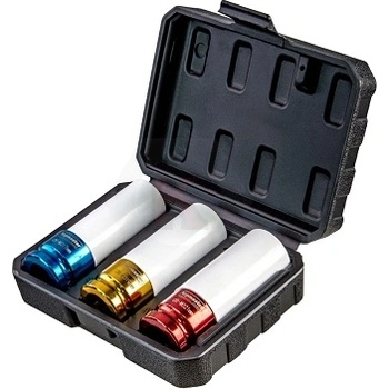 Topmaster Professional 338804