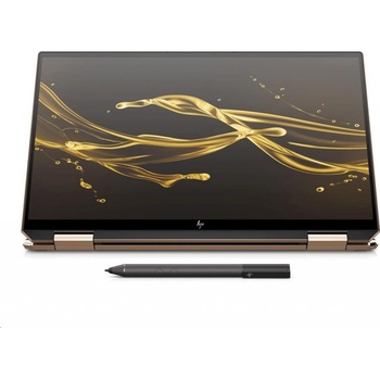 HP Spectre x360 13-aw0106 8UP18EA