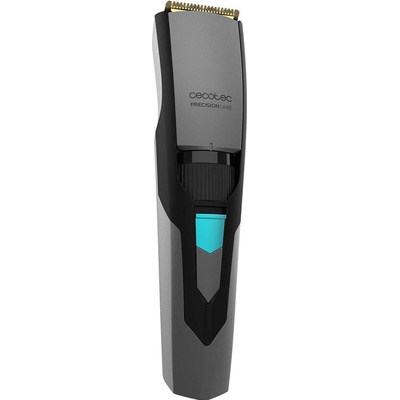 Cecotec PrecisionCare Barber 100056