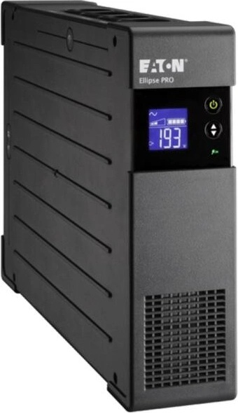 Eaton Ellipse PRO 1600 DIN 1600VA (ELP1600DIN)