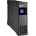 Eaton Ellipse PRO 1600 DIN 1600VA (ELP1600DIN)