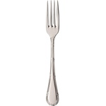 Villeroy & Boch Десертна виличка Kreuzband Septfontaines (12-6243-0080)