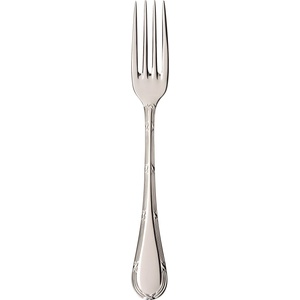 Villeroy & Boch Десертна виличка Kreuzband Septfontaines (12-6243-0080)
