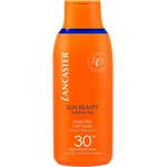 Lancaster Sun Beauty Body Milk SPF 30 175 ml