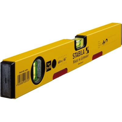Stabila 70 M 40cm