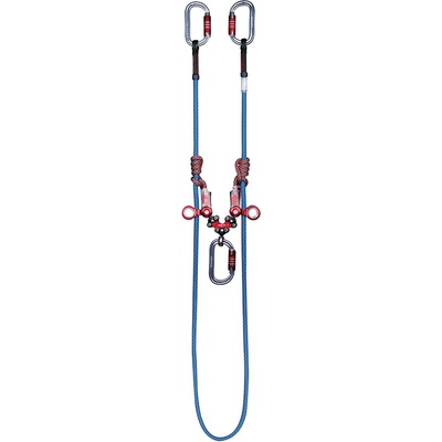 Camp Gyro Lanyard Double + 3 × 2125