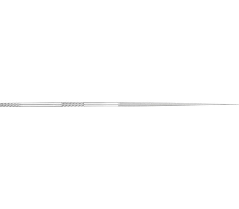 Pferd 12512062