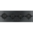 Franke FHCR 1204 3G TC HE BK C