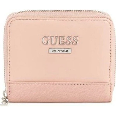 Guess Dámská Meade Small