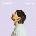 Jake Scott - Lavender (LP) (075678616174)