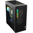 Lenovo Legion T5 90UY009BMK