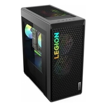 Lenovo Legion T5 90UY009BMK