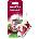 Areon Fresh Wave Cherry