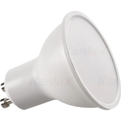 Kanlux 34967 TOMI LED 4,9 W GU10-NW