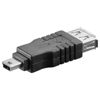 PremiumCord kur-9