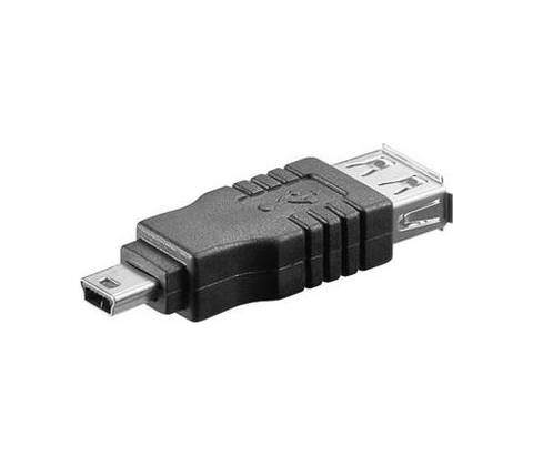 PremiumCord kur-9