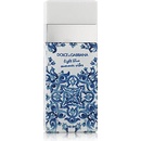 Parfumy Dolce & Gabbana Light Blue Summer Vibes toaletná voda dámska 50 ml