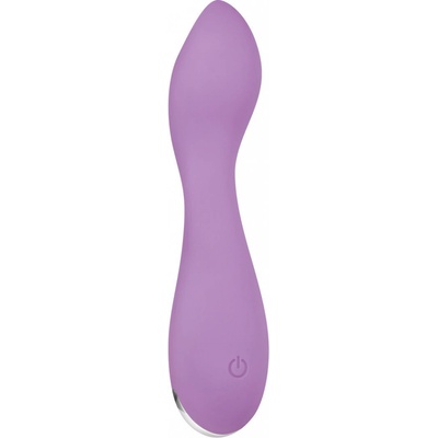 Evolved Lilac G