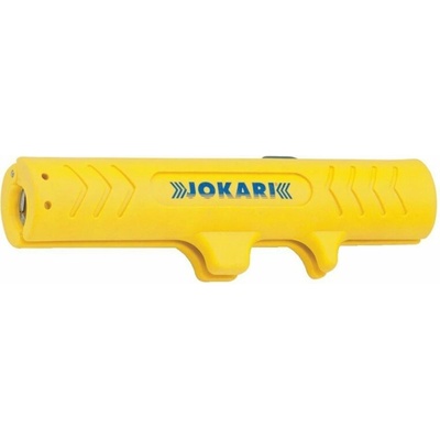 Jokari 460125
