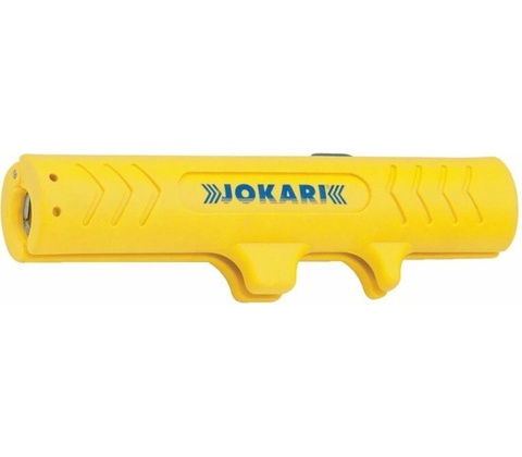 Jokari 460125