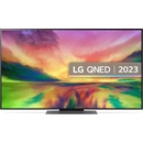 LG 55QNED81R