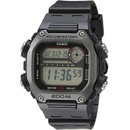 Casio DW-291H-1A